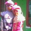 lila.ika.fn