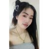 praewva_1