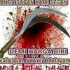 user156603642