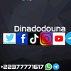 dinadodouna