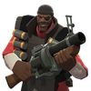 drdemoman2