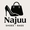 najuubags_shoes