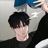 kuze