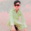 zeeshan47200