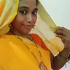 user4610727208104