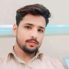 i_am_awais9