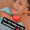 amadou.bah797