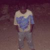 apdirahman156