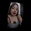 marisol_suarez0410