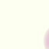 arle449_