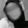 ilyasova_hadija