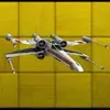 blazejp01