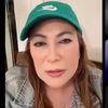 carolina_molinari12921