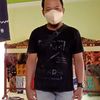 MJ BATIK