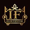 Islam furniture