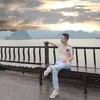 vietkien09