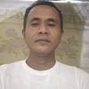 ahmadnaim779