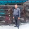 matsafeinasir
