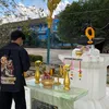 niratisay_2007