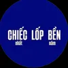 embehlcuaanh