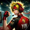 jephonyplays