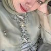 asyhnis0