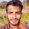 mr.chitranarayan