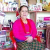 parbatidhakal359