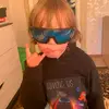 mawaaajaa