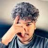 yasas_narathota
