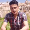 mahmoud_alassaf_2000