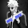 mgbee111
