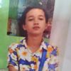 sayar.lay077