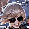 hmmstututu01