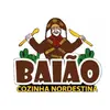 Baião Cozinha Nordestina