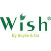 Wish Boyke Women's Care