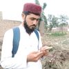 irfanullah.8041