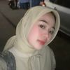 _lisdanurawalidya