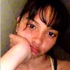 imrisa37