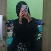 _xyzx_laa31