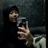 ika53296