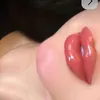 2xxloll