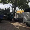 hng.xe.p.cn.rt.nhi