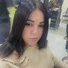 ive_1889
