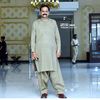 iftikhargujjar525
