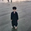 malikwaqar5339