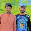 shahzaibshahzaib4383