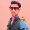 farazlashari224