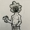 ray_man_arts