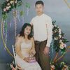 khinmyintmolwin